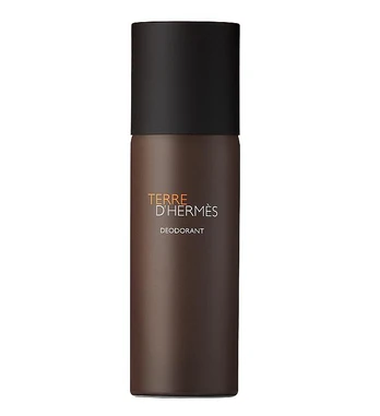 Hermes Terre D'Hermés 150ml Vyrams