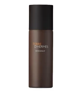 Hermes Terre D'Hermés 150ml Vyrams kaina