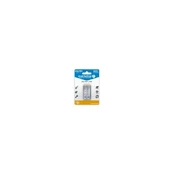 Įkraunamas elementas Everactive Silver Line, AAA, 800 mAh, 2 vnt. kaina