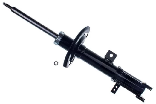 Amortizatorius DENCKERMANN DSB355G