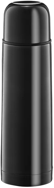 Termos Royal Juodas 500 ml AMBITION kaina