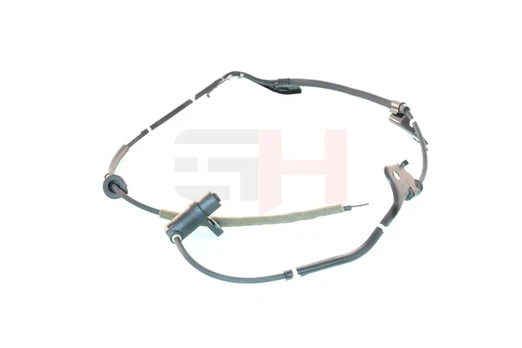 Jutiklis, rato greitis GH GH-714596V