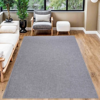 Asir kilimas Milla 80x300 cm