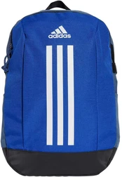 Kuprinė adidas Power VII IY9404 kaina