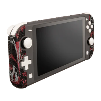 Controller Grip Nintendo Switch Lite