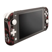 Controller Grip Nintendo Switch Lite kaina