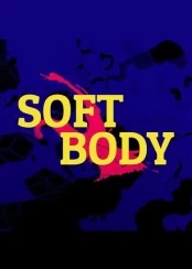 Soft Body PC kaina