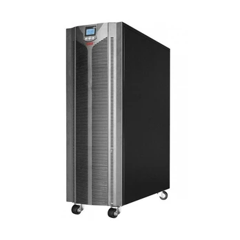 EAST EA9020P UPS 20000VA 18000W LCD RACK