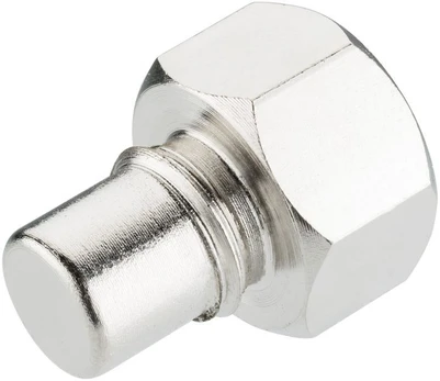 Valcavimo įrankio adapteris VIGOR V4416-3