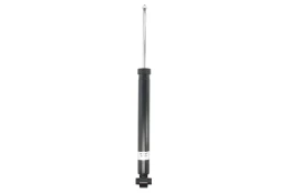 BILSTEIN 19-275277 Shock absorber kaina