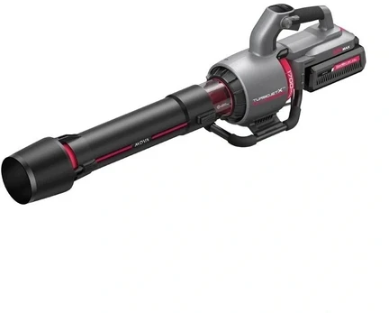 Mova Lapų pūstuvas 60V 1700m3 (GB628)