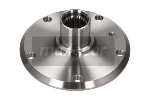 Rato stebulė MAXGEAR 33-0876