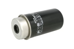 Kuro filtras MANN-FILTER WK8148 kaina