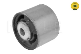 MEYLE 014 610 0073/HD Front wishbone bush kaina
