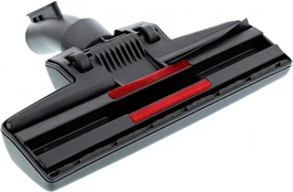 Electrolux ZE011 32 mm kaina