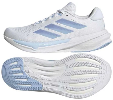 Adidas bateliai