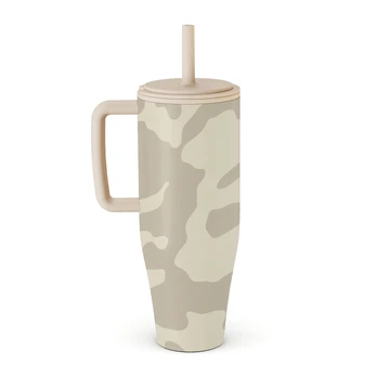 Dune - All Day Leakproof Tumbler