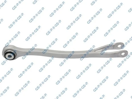 Vikšro valdymo svirtis GSP S060233