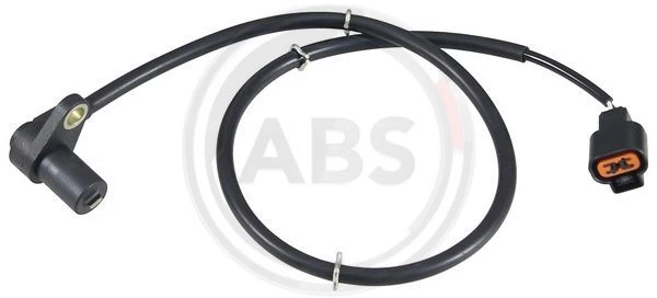 Jutiklis, rato greitis A.B.S. 31180