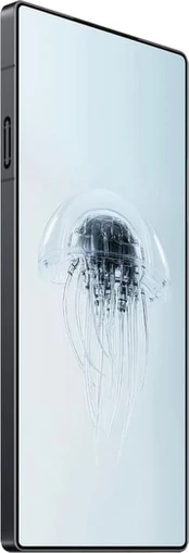 Redmagic Smartphone REDMAGIC 10 Pro 5G 16/512GB Dusk