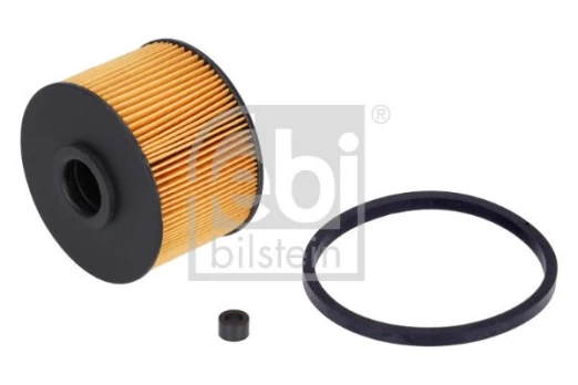 Kuro filtras FEBI BILSTEIN 32095