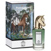 Penhaligon's Fortuitous Finley 75ml Vyrams EDP kaina