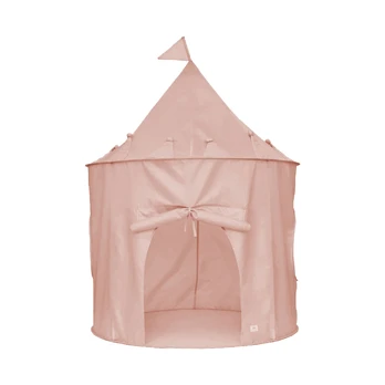 3 Sprouts - Playtent - Light Pink (ITNSPN)