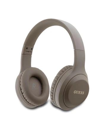 Ausinės Guess GUBHV21SFGSW