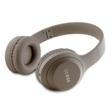 Ausinės Guess GUBHV21SFGSW