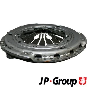 Diskatorius JP GROUP 1130101100