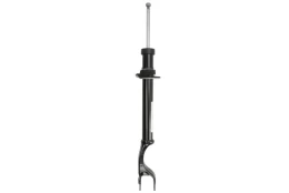 BILSTEIN 24-251556 Shock absorber kaina