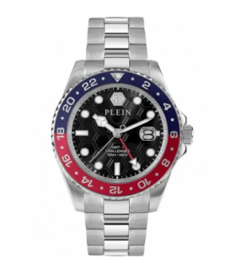 Philipp Plein PWYBA0223