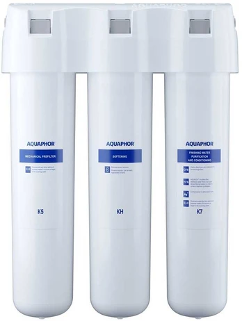 Aquaphor K5-KH-K7