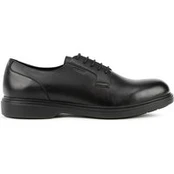 Pusbačiai Geox U Ottavio U16DCD 00043 C9999 Juoda