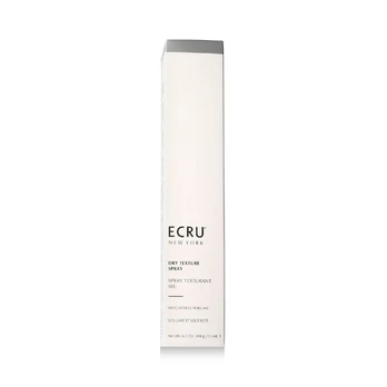 ECRU® Style 225ml