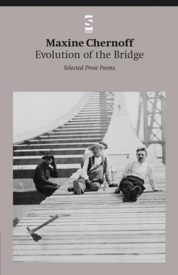 Evolution of the Bridge