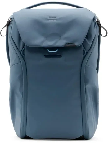 Peak Design Everyday Backpack V2 30L, ocean