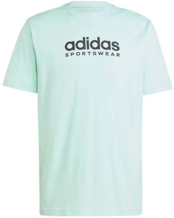 Adidas marškinėliai