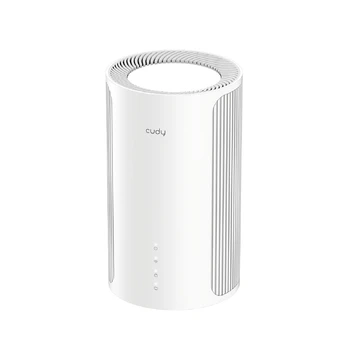 Wi-Fi Mesh sistema Cudy M11000 1.0