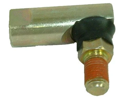 Vairo traukės antgalis MTD 7230448A