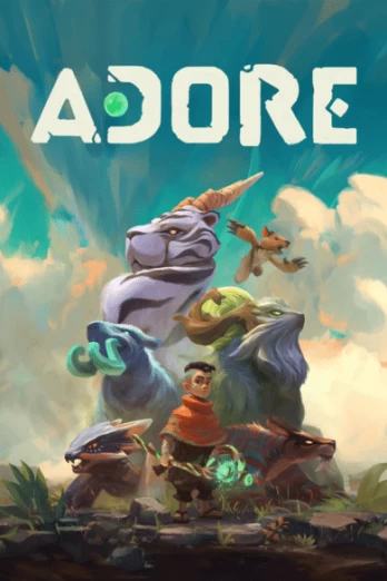 Adore PC