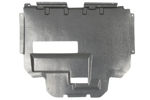 Apsauga po varikliu CITROEN C5 I, C5 I/KOMBI