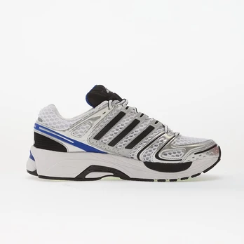adidas Adistar Control 5 Ftw White/ Core Black/ Core Royal 39 - Dydis 38.5 (KI6151 Laisvalaikio batai)