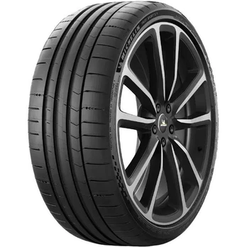 Michelin 285/40R20 Pultas SPORT S 5 111Y * HL