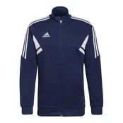 Adidas džemperis