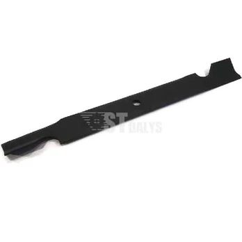 Peilis TORO 115-7718-03
