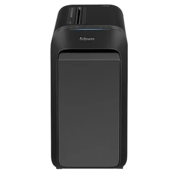 Fellowes LX220 Mini-Cut
