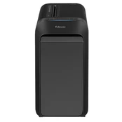 Fellowes LX220 Mini-Cut kaina