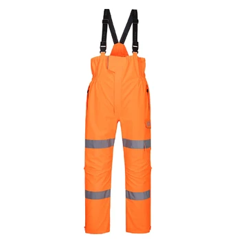 Kombinezonas Portwest S594