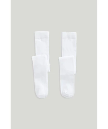 MOTHERCARE pėdkelnės, 2 vnt., XA048